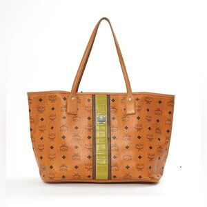 MCM Bag